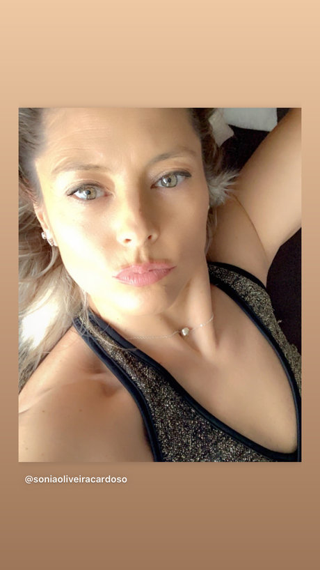 Sonia_ pornstar pretty picture