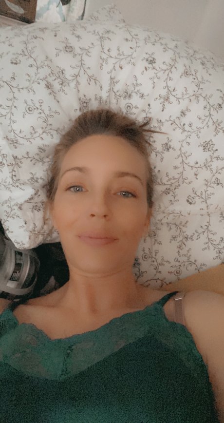 CrazyKel pornstar perfect photo