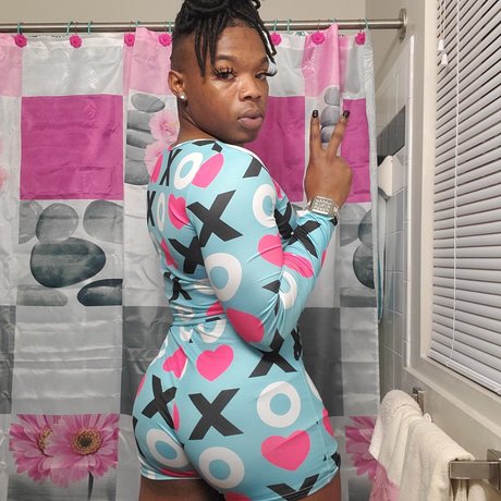 balls onlyfans xxx archive