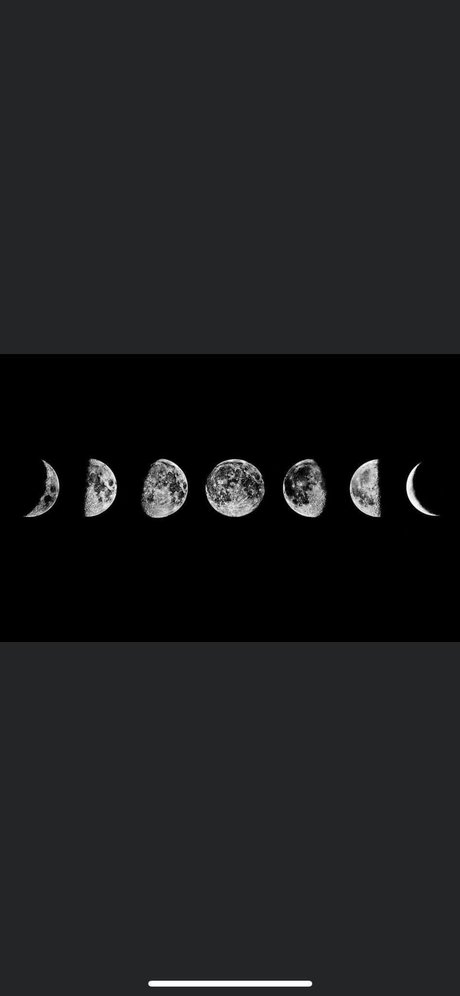 MY MY Cole model hd image