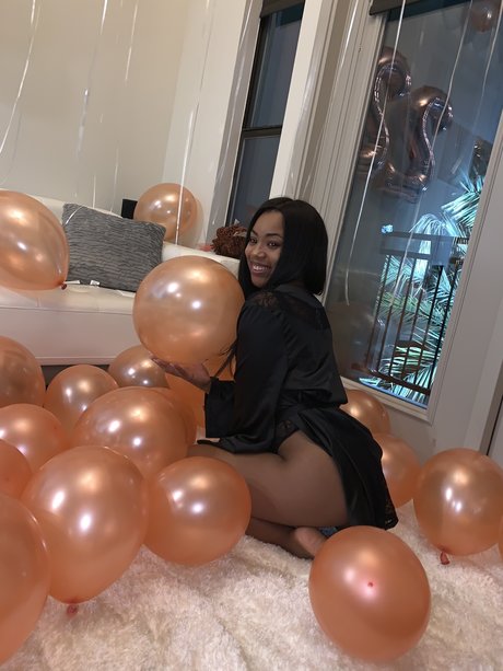 Marah pornstar erotic gallery