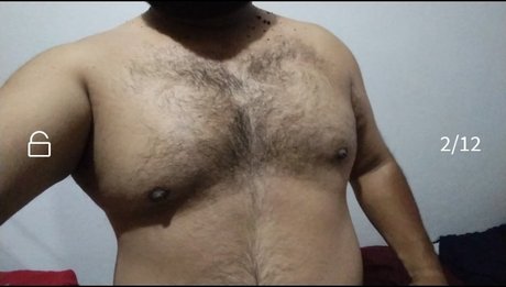 sexy black onlyfans sexy nude galleries