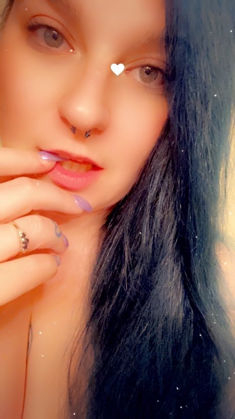 BadBitchBreezy perfect actress image