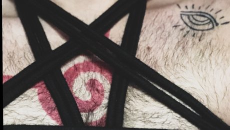 Juan Ignacio De Leonardi art pornstar pictures