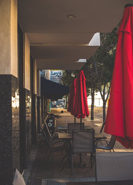 hairy armpits onlyfans art nude pic