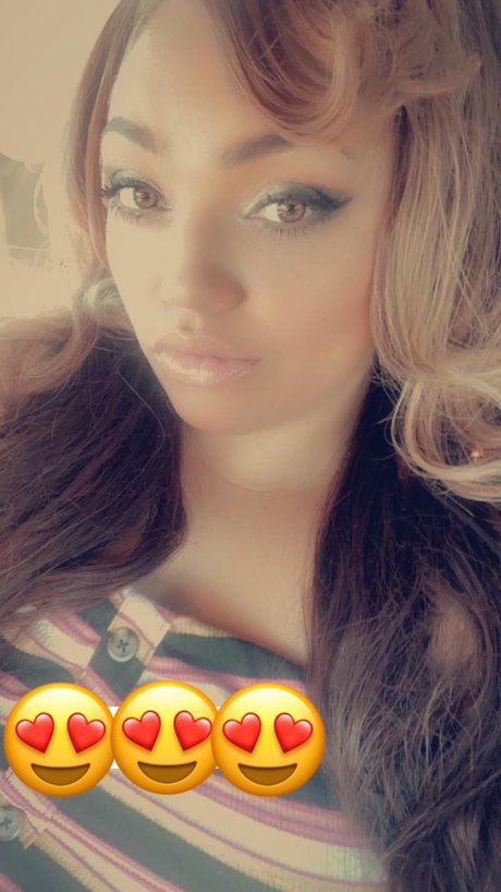 NASTASIA star art photos