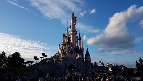 teen young onlyfans hot nude picture