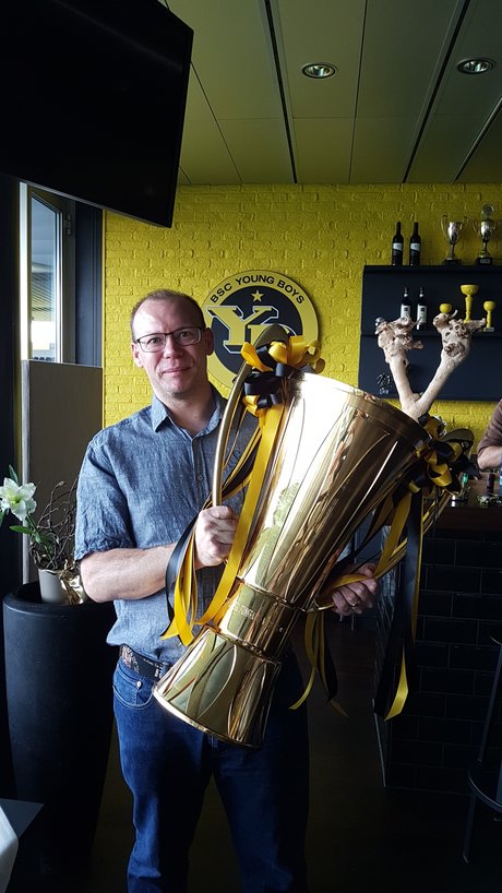 anal dildo onlyfans naked pictures