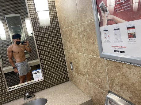 Patricio Riley xxx actress image