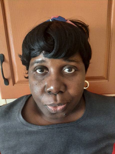 asian twink onlyfans beautiful image