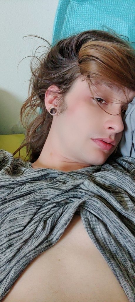 Tripp710 star hd photo