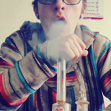 Tripp710 pornographic actress gallery