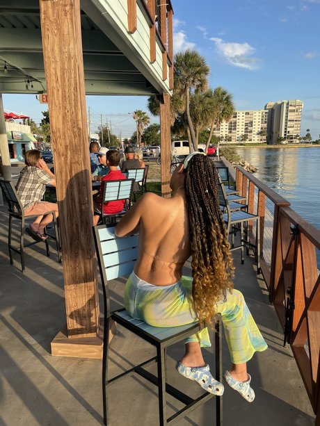 hairy pregnant onlyfans sexy nudes photos