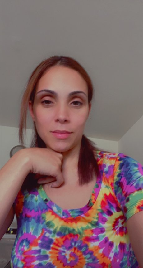 Rican Queen sexy star gallery