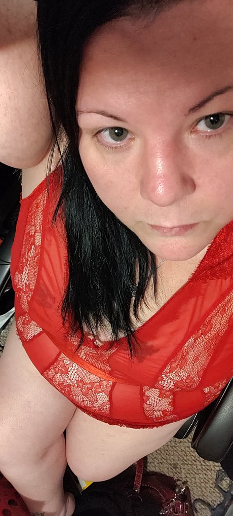 _Queen BBW_ star nice images