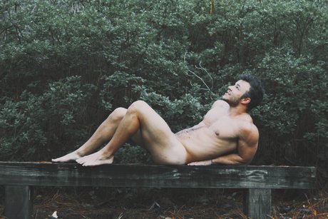 famous ladyboy onlyfans nudes pic