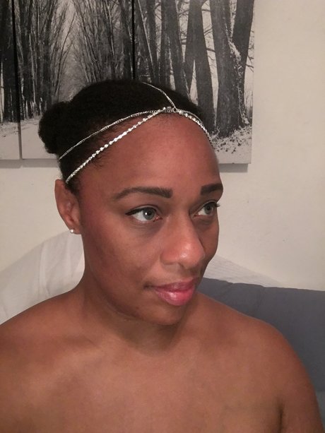 bikini fitness onlyfans xxx galleries