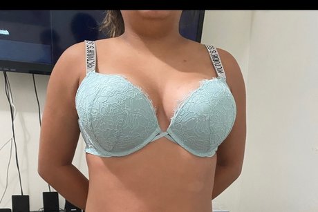 big tits nurse onlyfans free sexy images