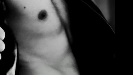 pointy tits onlyfans free nude images