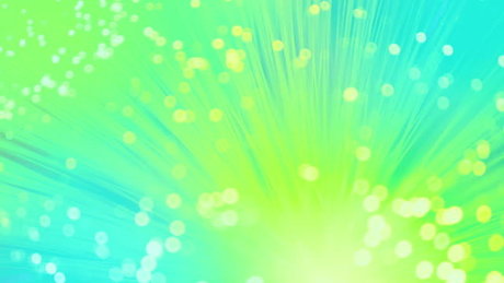 TheGoodHausfrau art actress gallery