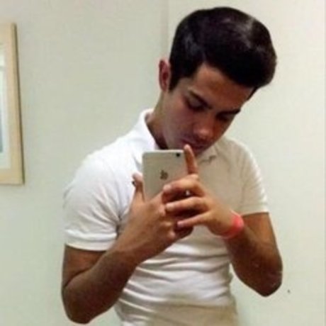 AxelLeoMtx star porn pics