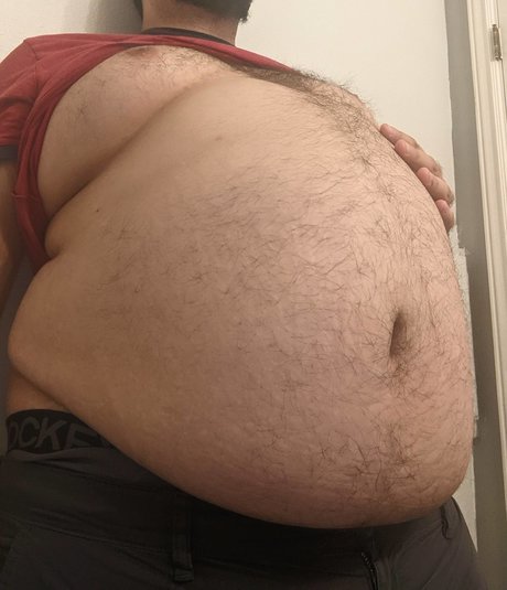 SLOSHY model art photos