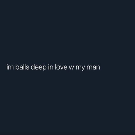 RaceThicck003 high quality star galleries