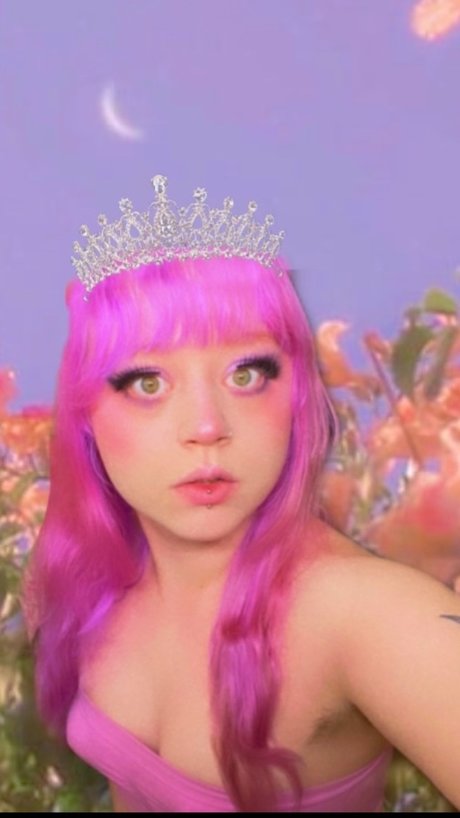 rabbit hot model pictures