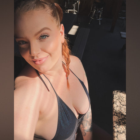 Sasha quot Sapphire quot Gold pornstar best photo