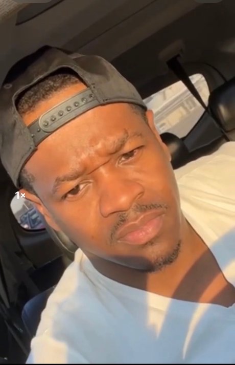 Marcus Smith art actress archive