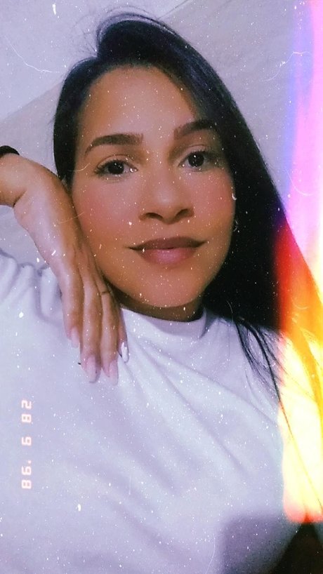 Deborah Silva nude pornstar photo