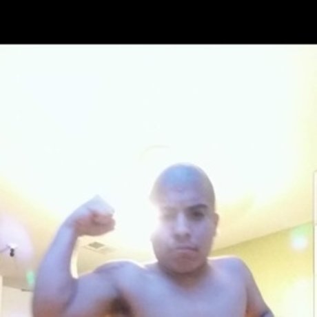 Rafael Dragon star exclusive picture