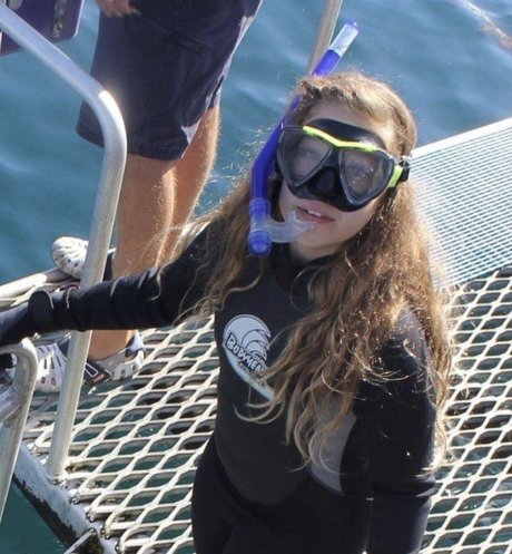 Sugartitskt high quality actress galleries