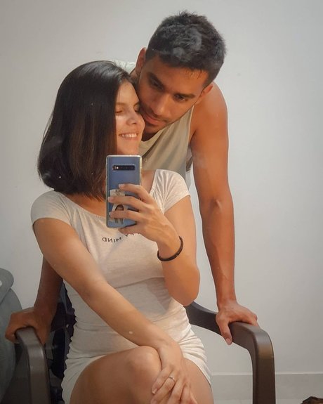 Sexycraziness and_ top pornstar pictures