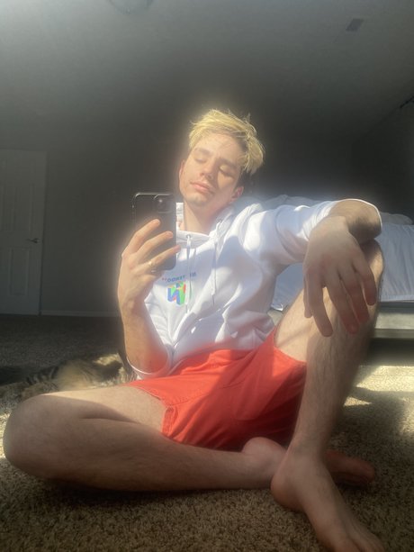 blonde handjob onlyfans hot sexy galleries