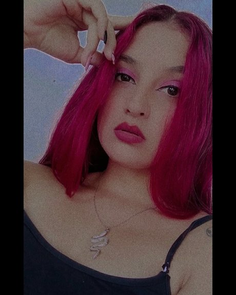 Marly_ pornstar hd photos