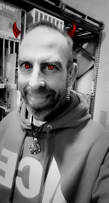 Thegingerskinny hd pornstar img