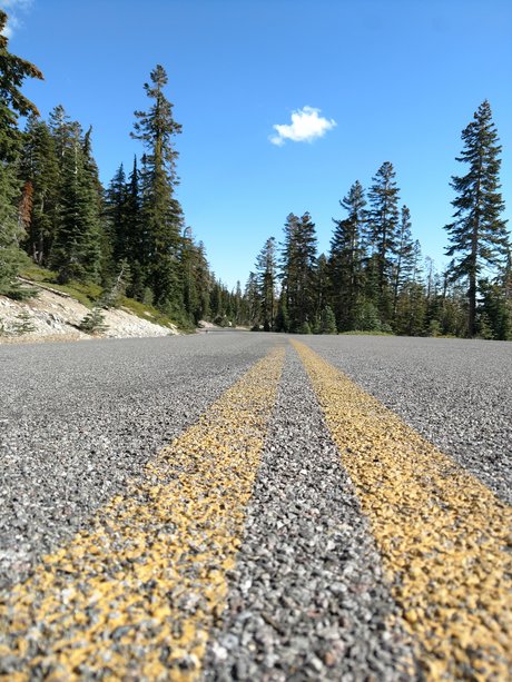 Thegingerskinny model hd img