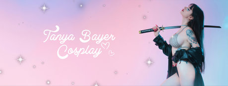 big black dick onlyfans pretty image