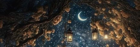 asian mom onlyfans sexy picture