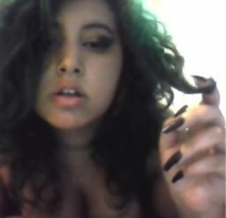 Mama Liege star xxx photos