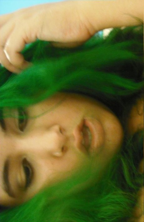 Mama Liege hot actress gallery