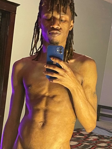 TreFreaky Top18_ pornstar erotic pictures