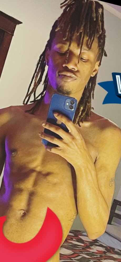 TreFreaky Top18_ model erotic images