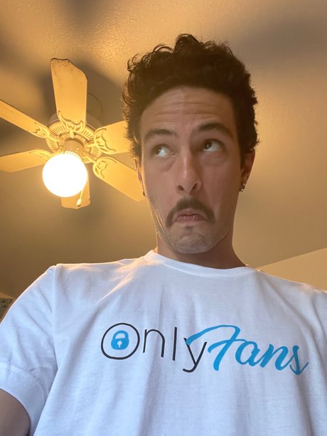 bbc doggystyle onlyfans art nude galleries