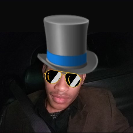 Sexyvideographer pornstar pic