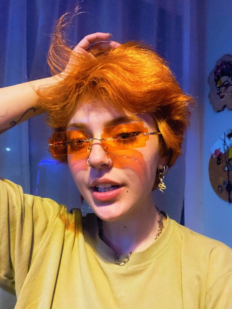 kitty princess onlyfans hot galleries