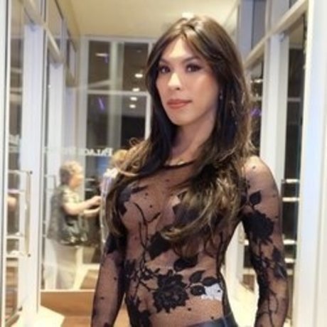 ping best pornstar pics