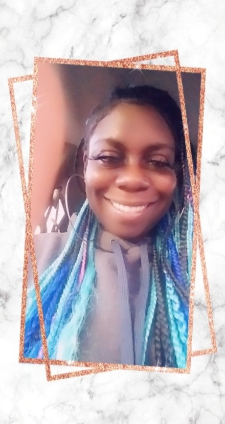 Mia Nichole pornstar top photo