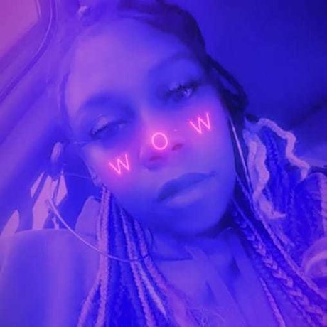 Mia Nichole high quality pornstar pics